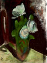 roses-after-helene-sch roses-after-helene-sch