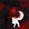 dark-eyes-of-an-osla-d by Blackcomic