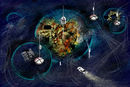 moon-station