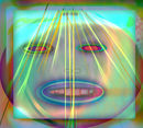 hothouse-tomato-soakin