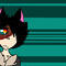 sesshhoooooooooooooooo by firestarthefox