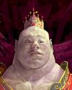 the-king