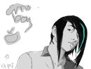 emoboy