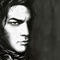 adam-lambert by KiriMay29