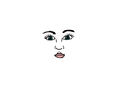 unfinished-face
