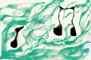 music-in-the-air music-in-the-air
