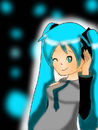 hatsune-miku