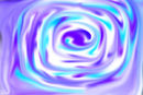 spiral