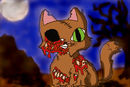 zombie-kat