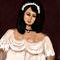 bridal-wear by sketchpad