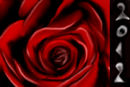 untitled-1 untitled-1