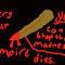please-help by FionaMinrow