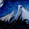 untitled-1 by sandra1989
