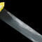 sword-of-a-knight by Doritos1996