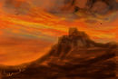 canyon canyon
