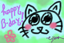 bday2