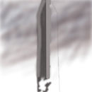 untitled-1