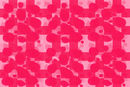 pink-link