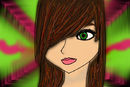 myself