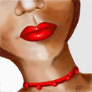 simply-red