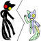 buttons-and-its-previo by IceKathKitten