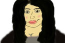 person