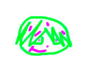 untitled-1 untitled-1