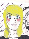 meganjpg