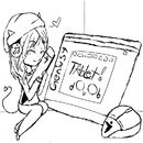 my-tablet-ovob