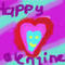 valentine by svdlist