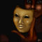 put-on-the-mask by danila