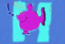 crazy-fisch