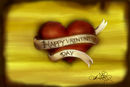 happy-valentines-day happy-valentines-day