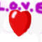 love by svdlist