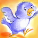 lil-bloo-bird