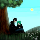 to-my-boyfriend