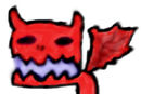 devil-one