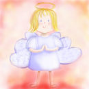 lil-angel