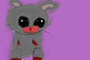 cute-bunny