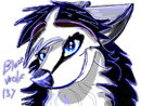 blazewolf137-icon