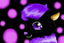 violet