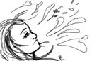 and-im-breaking-away-f