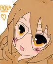 for-you-rona