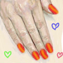cute-nails