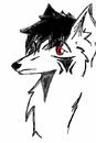 my-first-wolf my-first-wolf