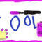 nail-polish by svdlist