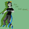 nepeta-finished-last by jayfeatherrocks