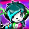 emhm by emmakamerer