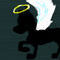 wolf by Justinbieber1102