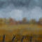 farm-in-the-fall by sketchpad